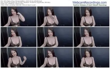 myfreecams-diamondstar_-04-01-2025-22-54-48