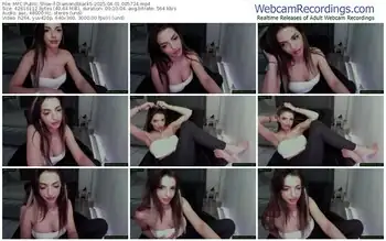 myfreecams-diamondblack5-04-01-2025-00-57-24