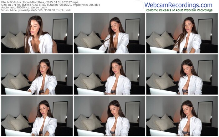 myfreecams-dorothea_-04-01-2025-20-25-27