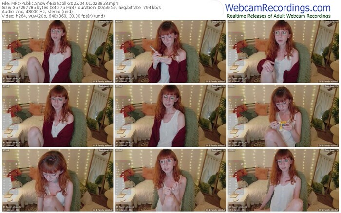 myfreecams-ediedoll-04-01-2025-02-39-58
