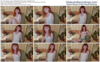 myfreecams-ediedoll-04-01-2025-03-44-59