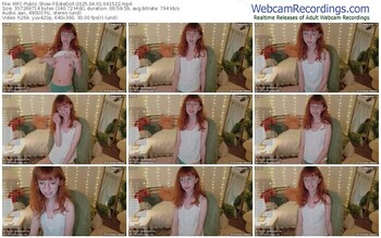myfreecams-ediedoll-04-01-2025-04-15-22