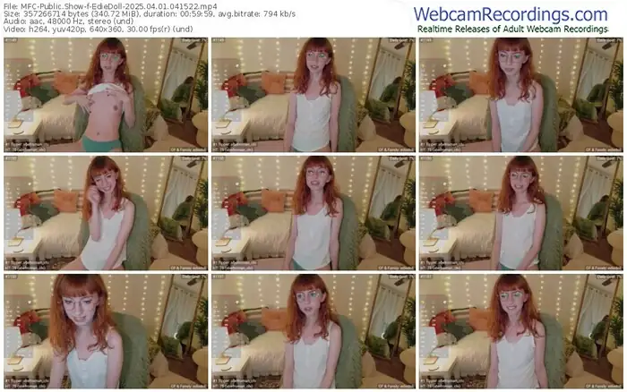 myfreecams-ediedoll-04-01-2025-04-15-22