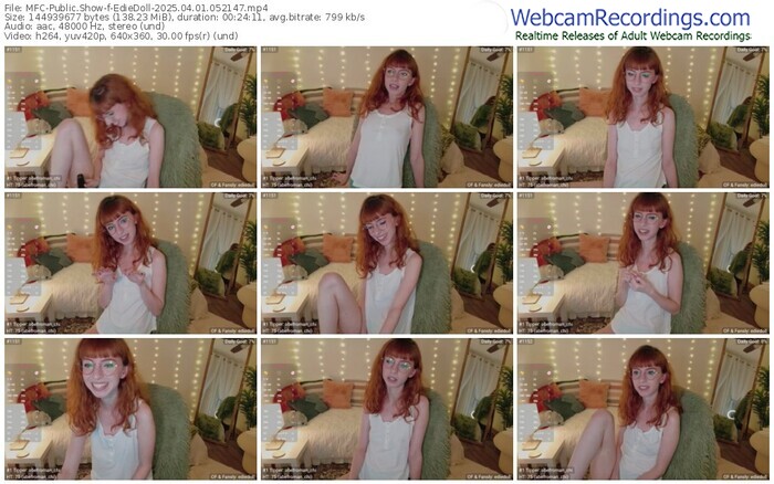 myfreecams-ediedoll-04-01-2025-05-21-47