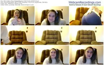 myfreecams-egyptbeauty-04-01-2025-00-05-43