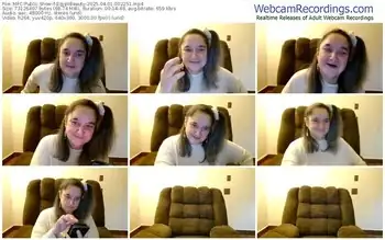 myfreecams-egyptbeauty-04-01-2025-00-22-51