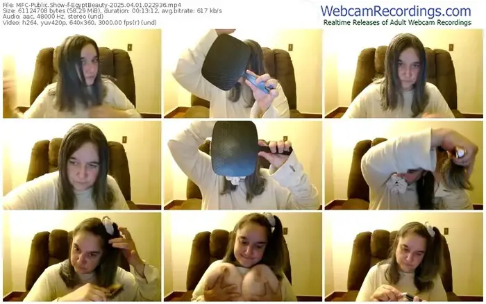 myfreecams-egyptbeauty-04-01-2025-02-29-36