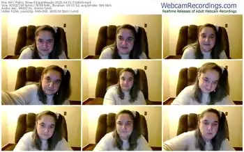 myfreecams-egyptbeauty-04-01-2025-03-06-09