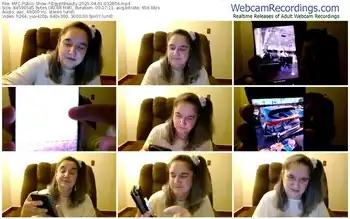 myfreecams-egyptbeauty-04-01-2025-03-28-56