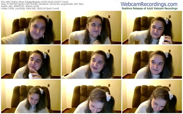 myfreecams-egyptbeauty-04-01-2025-03-47-17