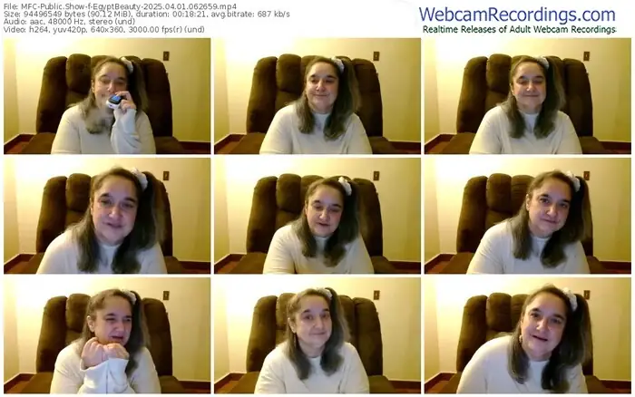 myfreecams-egyptbeauty-04-01-2025-06-26-59