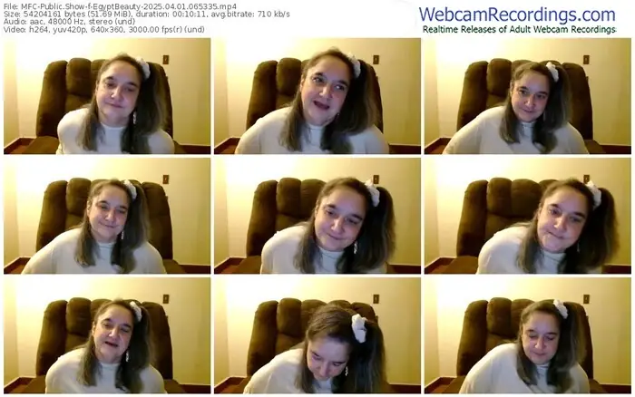 myfreecams-egyptbeauty-04-01-2025-06-53-35