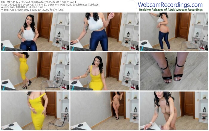 myfreecams-elisabaxter-04-01-2025-10-07-31