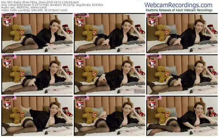 myfreecams-ella__rose-04-01-2025-12-41-40