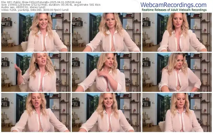 myfreecams-elyurfutureex-04-01-2025-00-50-36
