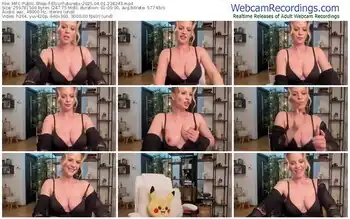 myfreecams-elyurfutureex-04-01-2025-23-42-43