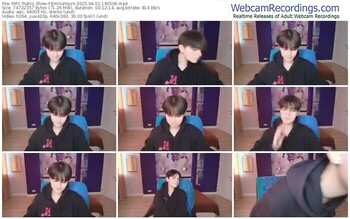 myfreecams-emiliayours-04-01-2025-14-05-06