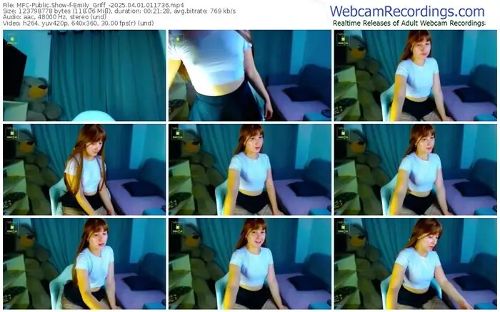 myfreecams-emily_griff_-04-01-2025-01-17-36