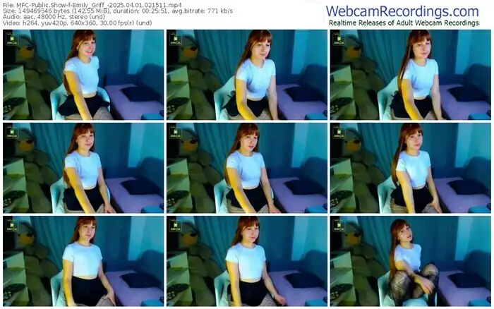 myfreecams-emily_griff_-04-01-2025-02-15-11