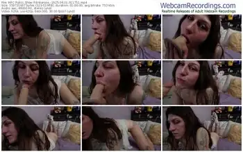 myfreecams-erikarose_-04-01-2025-01-17-51