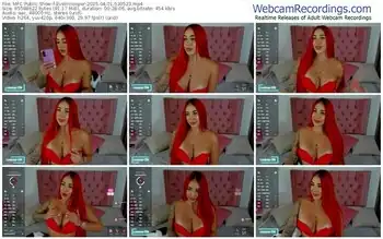 myfreecams-evelincooper-04-01-2025-03-05-23