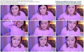 myfreecams-fire_ice_emma-04-01-2025-07-27-12