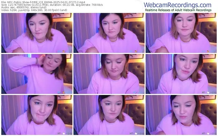 myfreecams-fire_ice_emma-04-01-2025-07-27-12