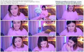 myfreecams-fire_ice_emma-04-01-2025-07-59-43