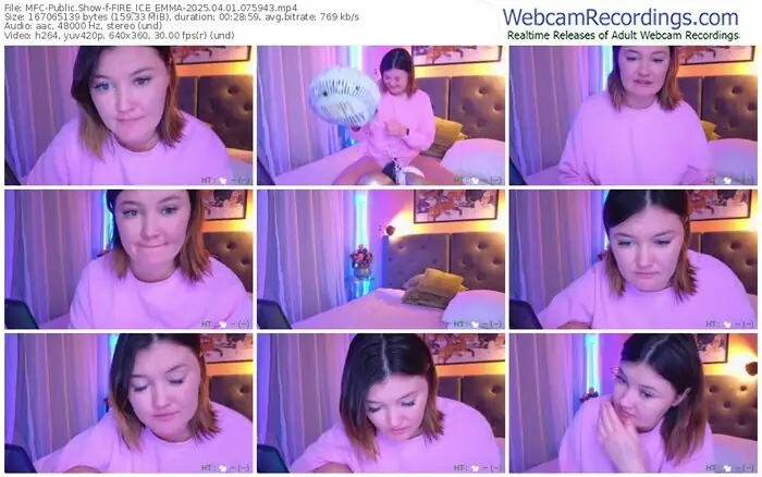 myfreecams-fire_ice_emma-04-01-2025-07-59-43
