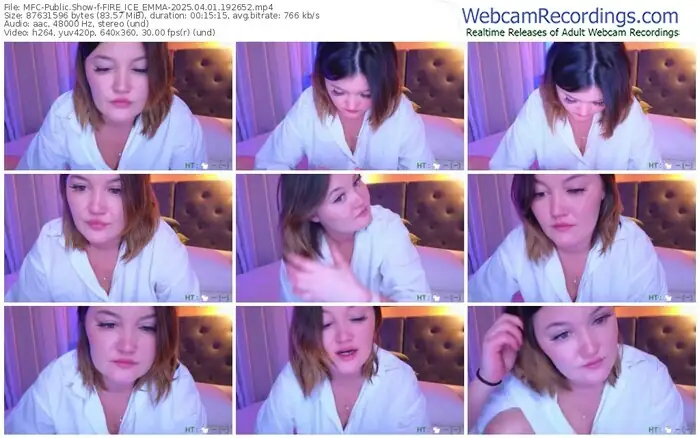 myfreecams-fire_ice_emma-04-01-2025-19-26-52