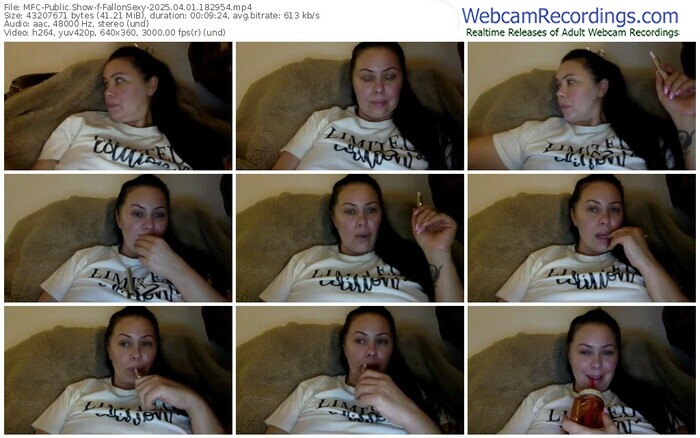 myfreecams-fallonsexy-04-01-2025-18-29-54