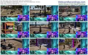 myfreecams-fayewilde-04-01-2025-05-04-25