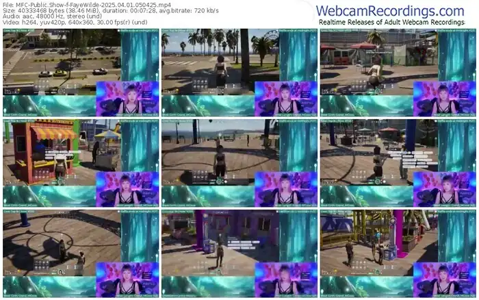 myfreecams-fayewilde-04-01-2025-05-04-25