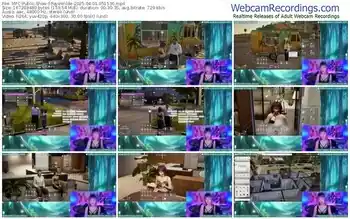 myfreecams-fayewilde-04-01-2025-05-15-36