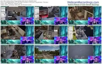 myfreecams-fayewilde-04-01-2025-05-48-47