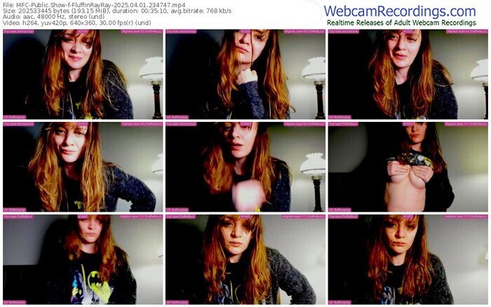 myfreecams-fluffinrayray-04-01-2025-23-47-47