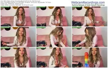 myfreecams-funsizedgal-04-01-2025-00-07-52