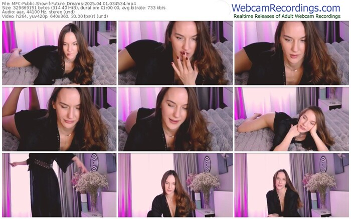 myfreecams-future_dreams-04-01-2025-03-45-34