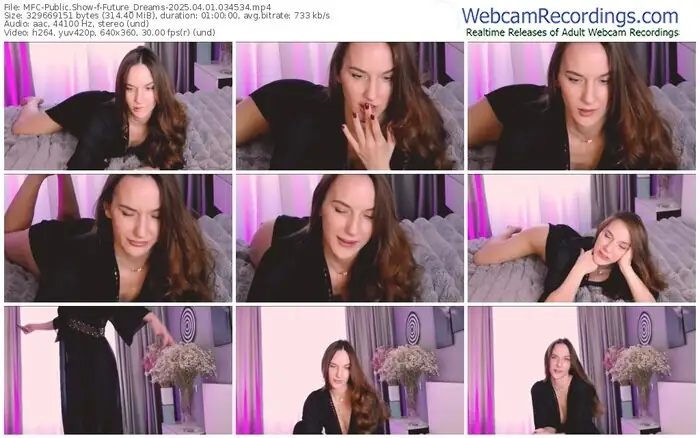 myfreecams-future_dreams-04-01-2025-03-45-34