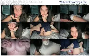 myfreecams-giaislovely-04-01-2025-00-45-48