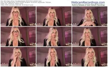 myfreecams-goddesshardy-04-01-2025-22-02-16