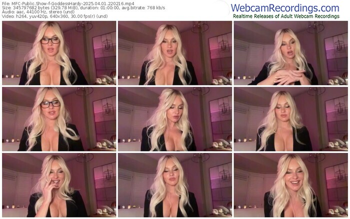 myfreecams-goddesshardy-04-01-2025-22-02-16