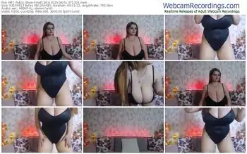 myfreecams-hotcallia-04-01-2025-07-13-26