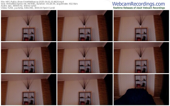 myfreecams-hotrebbecca-04-01-2025-01-48-20