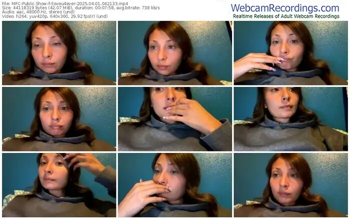 myfreecams-iloveu4ever-04-01-2025-04-21-33