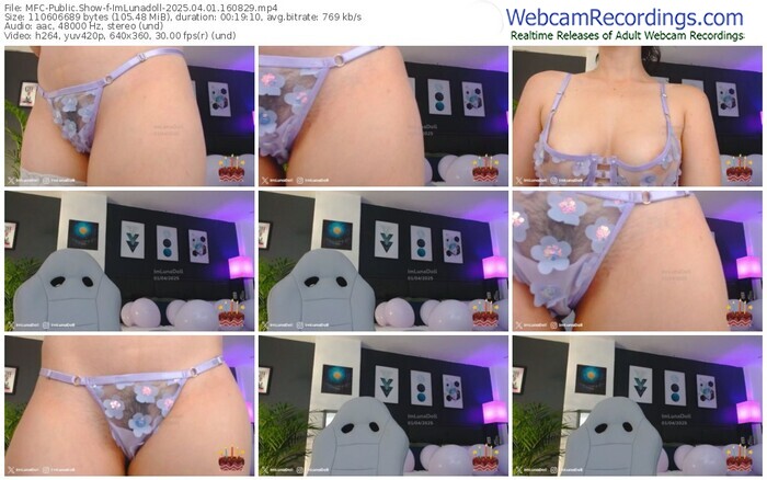 myfreecams-imlunadoll-04-01-2025-16-08-29