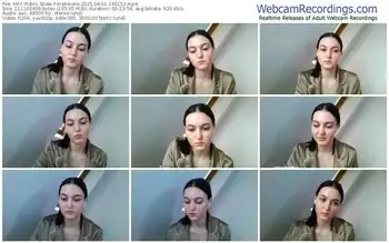 myfreecams-irisamore-04-01-2025-14-01-53