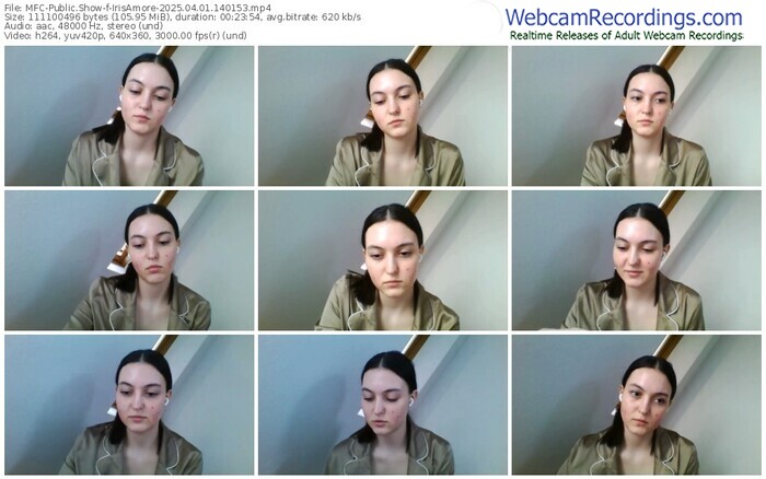 myfreecams-irisamore-04-01-2025-14-01-53