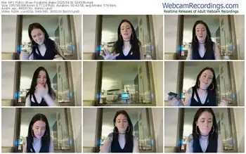 myfreecams-isabelle_babe-04-01-2025-02-49-39