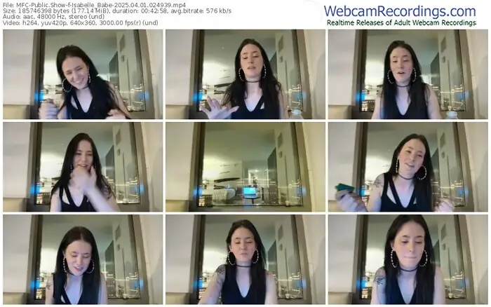 myfreecams-isabelle_babe-04-01-2025-02-49-39